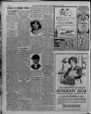 The People Sunday 16 November 1913 Page 20