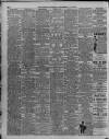 The People Sunday 16 November 1913 Page 22