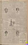 The People Sunday 04 January 1914 Page 5