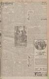 The People Sunday 11 January 1914 Page 7