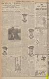 The People Sunday 11 January 1914 Page 8