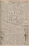 The People Sunday 11 January 1914 Page 9