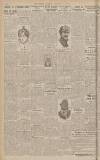 The People Sunday 11 January 1914 Page 20