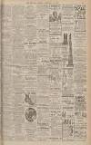 The People Sunday 11 January 1914 Page 23