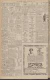 The People Sunday 25 January 1914 Page 14