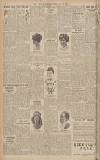 The People Sunday 01 February 1914 Page 4
