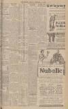 The People Sunday 08 February 1914 Page 19