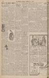 The People Sunday 08 February 1914 Page 20