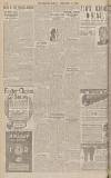 The People Sunday 15 February 1914 Page 20