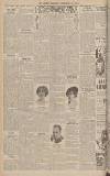The People Sunday 22 February 1914 Page 4