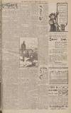 The People Sunday 22 February 1914 Page 7