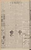 The People Sunday 01 March 1914 Page 4