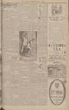 The People Sunday 01 March 1914 Page 7