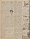 The People Sunday 08 March 1914 Page 6