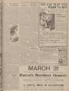 The People Sunday 08 March 1914 Page 17
