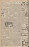The People Sunday 15 March 1914 Page 6