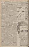 The People Sunday 15 March 1914 Page 20