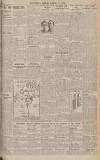 The People Sunday 22 March 1914 Page 13