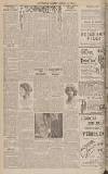 The People Sunday 29 March 1914 Page 4