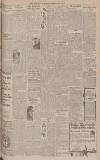 The People Sunday 29 March 1914 Page 7