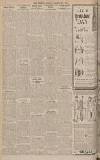 The People Sunday 29 March 1914 Page 8