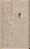 The People Sunday 29 March 1914 Page 12