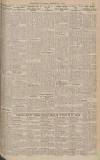 The People Sunday 29 March 1914 Page 13