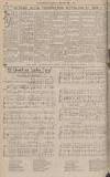 The People Sunday 29 March 1914 Page 18