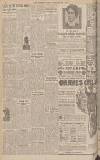 The People Sunday 29 March 1914 Page 20