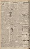 The People Sunday 10 May 1914 Page 8
