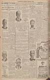 The People Sunday 26 July 1914 Page 8