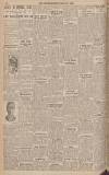 The People Sunday 26 July 1914 Page 20