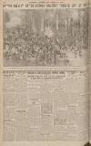 The People Sunday 20 September 1914 Page 4