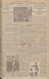 The People Sunday 20 September 1914 Page 7