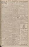 The People Sunday 20 September 1914 Page 13