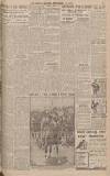 The People Sunday 27 September 1914 Page 7
