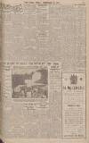 The People Sunday 27 September 1914 Page 13