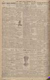 The People Sunday 27 September 1914 Page 20