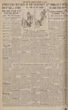 The People Sunday 04 October 1914 Page 4