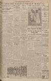 The People Sunday 04 October 1914 Page 5