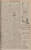 The People Sunday 04 October 1914 Page 7