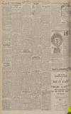 The People Sunday 04 October 1914 Page 14