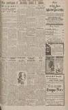 The People Sunday 11 October 1914 Page 7