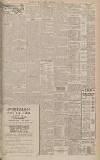 The People Sunday 11 October 1914 Page 13