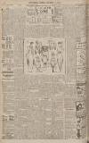 The People Sunday 11 October 1914 Page 14