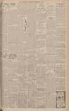 The People Sunday 11 October 1914 Page 15