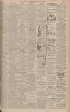 The People Sunday 11 October 1914 Page 19