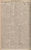 The People Sunday 11 October 1914 Page 20