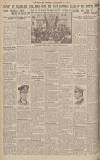 The People Sunday 25 October 1914 Page 2