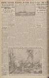 The People Sunday 25 October 1914 Page 4